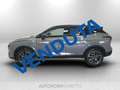 Nissan Qashqai 1.3 mhev n-style 2wd 158cv xtronic Grijs - thumbnail 7