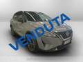Nissan Qashqai 1.3 mhev n-style 2wd 158cv xtronic Grijs - thumbnail 3