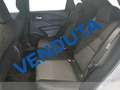 Nissan Qashqai 1.3 mhev n-style 2wd 158cv xtronic Grijs - thumbnail 10