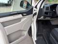 Volkswagen T6 Transporter Weiß - thumbnail 8