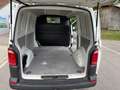 Volkswagen T6 Transporter Weiß - thumbnail 17