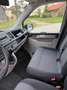 Volkswagen T6 Transporter Weiß - thumbnail 11