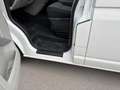 Volkswagen T6 Transporter Weiß - thumbnail 12