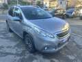 Peugeot 2008 1.2 puretech (vti) 12v Allure 82cv Grijs - thumbnail 3