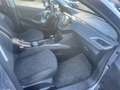 Peugeot 2008 1.2 puretech (vti) 12v Allure 82cv Grijs - thumbnail 7