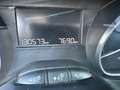 Peugeot 2008 1.2 puretech (vti) 12v Allure 82cv Grijs - thumbnail 11