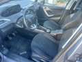 Peugeot 2008 1.2 puretech (vti) 12v Allure 82cv Grijs - thumbnail 10