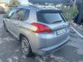 Peugeot 2008 1.2 puretech (vti) 12v Allure 82cv Grijs - thumbnail 5