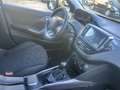 Peugeot 2008 1.2 puretech (vti) 12v Allure 82cv Grijs - thumbnail 8
