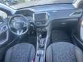 Peugeot 2008 1.2 puretech (vti) 12v Allure 82cv Grijs - thumbnail 9