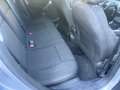 Peugeot 2008 1.2 puretech (vti) 12v Allure 82cv Grijs - thumbnail 6