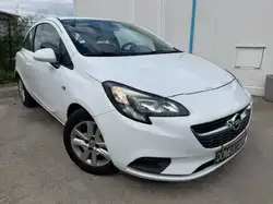 Opel Corsa 1.3 CDTI 4CV 75 CV