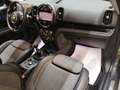 MINI Cooper S Countryman F60 2.0 Hype Grey - thumbnail 15