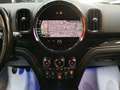 MINI Cooper S Countryman F60 2.0 Hype Grey - thumbnail 13