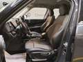MINI Cooper S Countryman F60 2.0 Hype Grey - thumbnail 9
