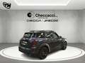 MINI Cooper S Countryman F60 2.0 Hype Grey - thumbnail 5
