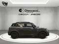 MINI Cooper S Countryman F60 2.0 Hype Grey - thumbnail 4