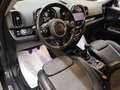 MINI Cooper S Countryman F60 2.0 Hype Grey - thumbnail 8