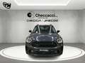 MINI Cooper S Countryman F60 2.0 Hype Grey - thumbnail 2
