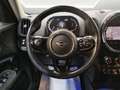 MINI Cooper S Countryman F60 2.0 Hype Grey - thumbnail 12