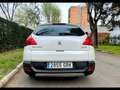 Peugeot 3008 1.6 THP Premium Blanco - thumbnail 4