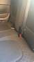 Renault Captur Captur 1.3 tce Sport Edition2 130cv fap Bianco - thumbnail 5