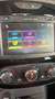 Renault Captur Captur 1.3 tce Sport Edition2 130cv fap Bianco - thumbnail 4