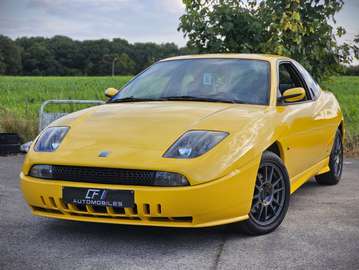 2.0 Turbo