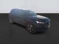 Volvo XC40 (O) 1.5 T3 Momentum Pro Azul - thumbnail 3