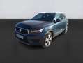 Volvo XC40 (O) 1.5 T3 Momentum Pro Azul - thumbnail 1