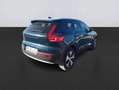 Volvo XC40 (O) 1.5 T3 Momentum Pro Azul - thumbnail 4