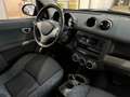 smart forFour 1.3 Passion CAMBIO AUTOMATICO Zwart - thumbnail 8