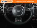 Audi A1 1.6 TDI Attraction Blanco - thumbnail 23