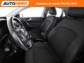 Audi A1 1.6 TDI Attraction Blanco - thumbnail 11