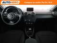 Audi A1 1.6 TDI Attraction Blanco - thumbnail 13