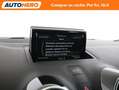 Audi A1 1.6 TDI Attraction Blanco - thumbnail 21