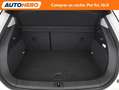 Audi A1 1.6 TDI Attraction Blanco - thumbnail 18