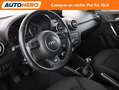 Audi A1 1.6 TDI Attraction Blanco - thumbnail 12
