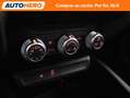 Audi A1 1.6 TDI Attraction Blanco - thumbnail 25