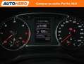 Audi A1 1.6 TDI Attraction Blanco - thumbnail 24