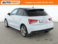 Audi A1 1.6 TDI Attraction Blanco - thumbnail 4