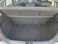 Hyundai i20 1,2 Benzin 5 Türig Grau - thumbnail 9