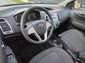Hyundai i20 1,2 Benzin 5 Türig Grau - thumbnail 12