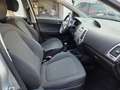 Hyundai i20 1,2 Benzin 5 Türig Grau - thumbnail 11