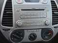 Hyundai i20 1,2 Benzin 5 Türig Grau - thumbnail 16