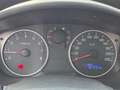 Hyundai i20 1,2 Benzin 5 Türig Grau - thumbnail 18