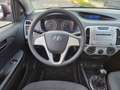 Hyundai i20 1,2 Benzin 5 Türig Grau - thumbnail 14