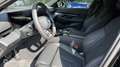 BMW 530 530e 299ch M Sport xDrive - thumbnail 8