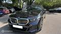 BMW 530 530e 299ch M Sport xDrive - thumbnail 1