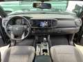 Toyota Tacoma 3.5 V6 TRD 4X4 Negro - thumbnail 7